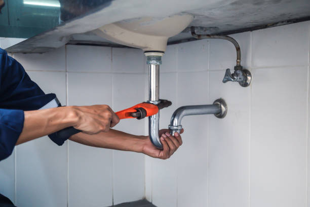 Best Affordable Plumber Near Me  in Lipatria, CA
