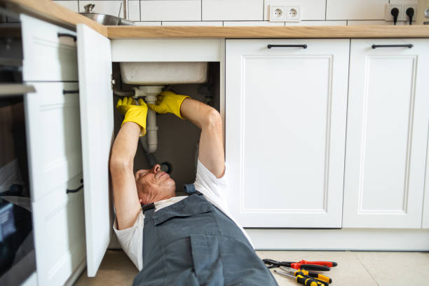 Best Boilers & Radiators  in Lipatria, CA