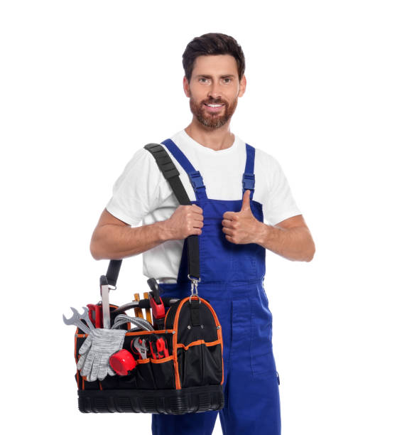 Best Best Plumbers Near Me  in Lipatria, CA