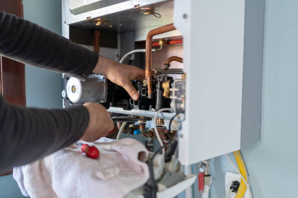 Best Sprinkler Systems  in Lipatria, CA